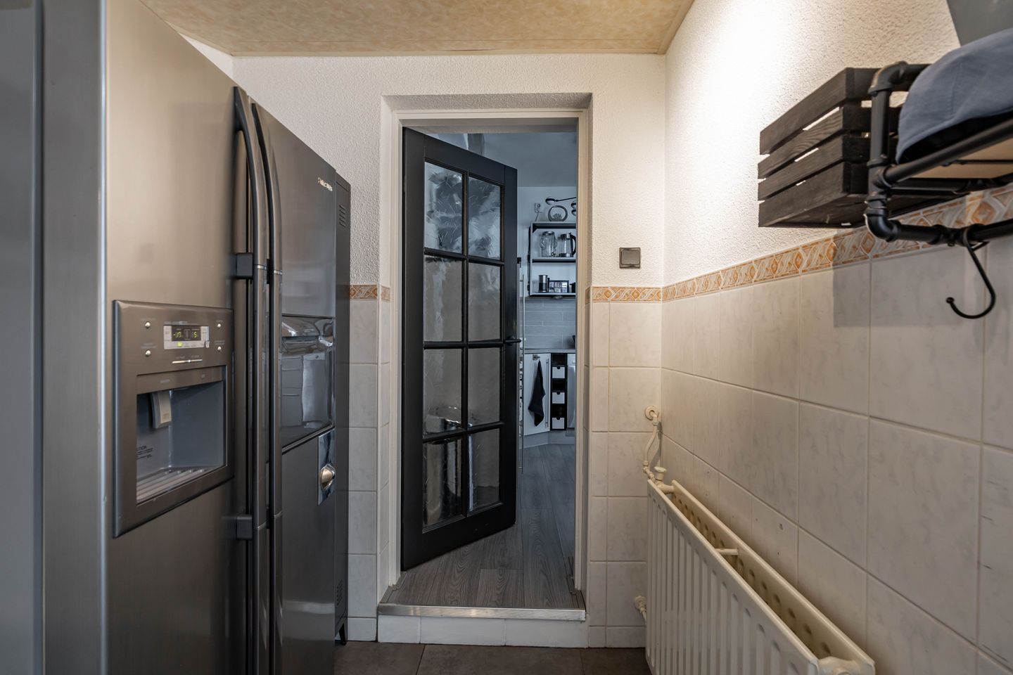 Foto 20 van Radiumstraat 65