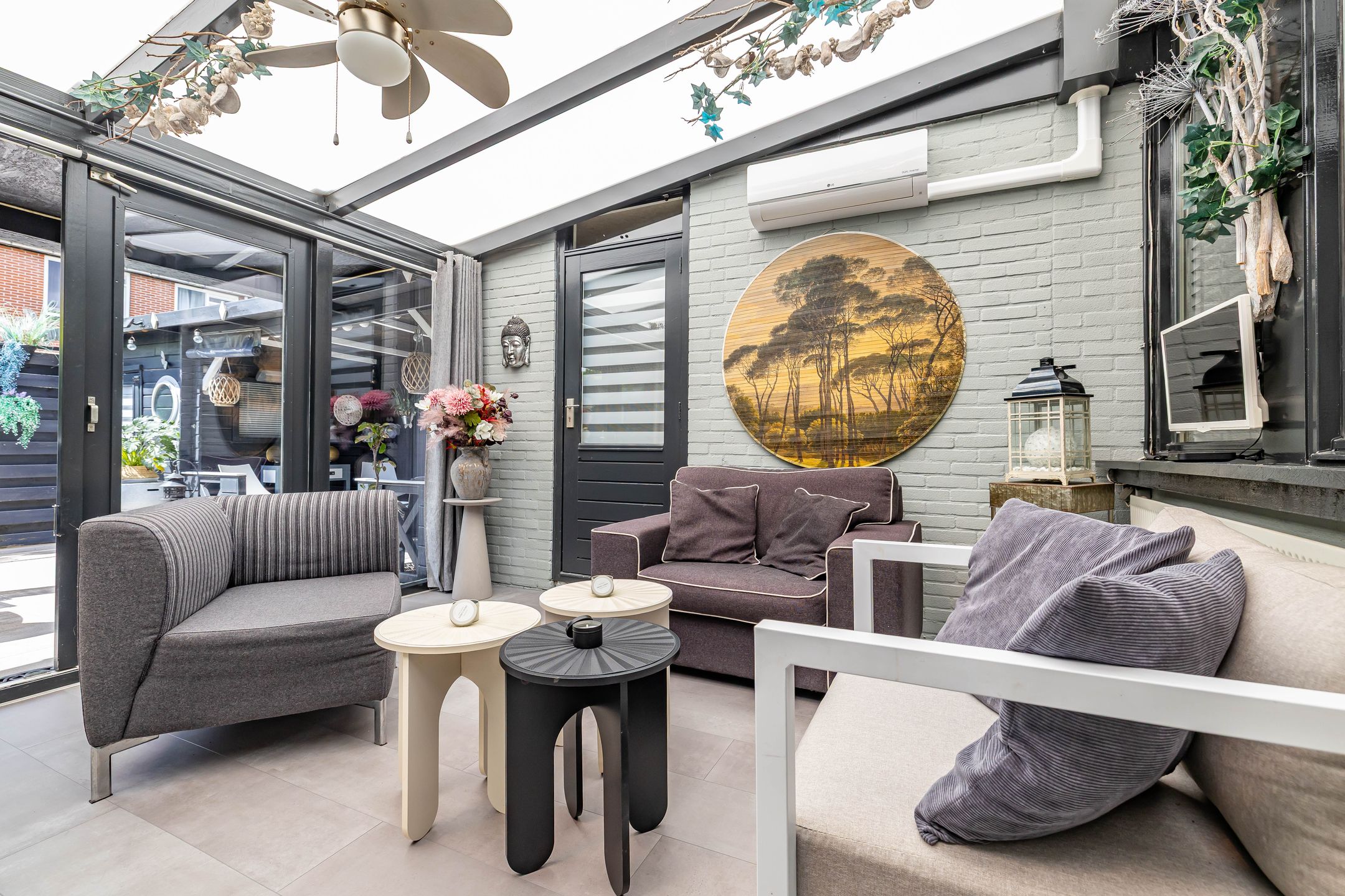 Foto 21 van Radiumstraat 65