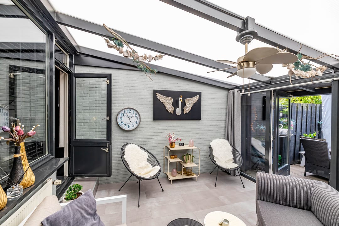 Foto 22 van Radiumstraat 65