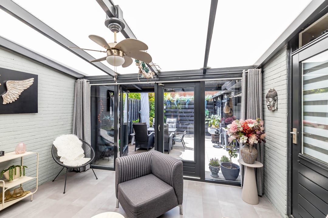 Foto 23 van Radiumstraat 65