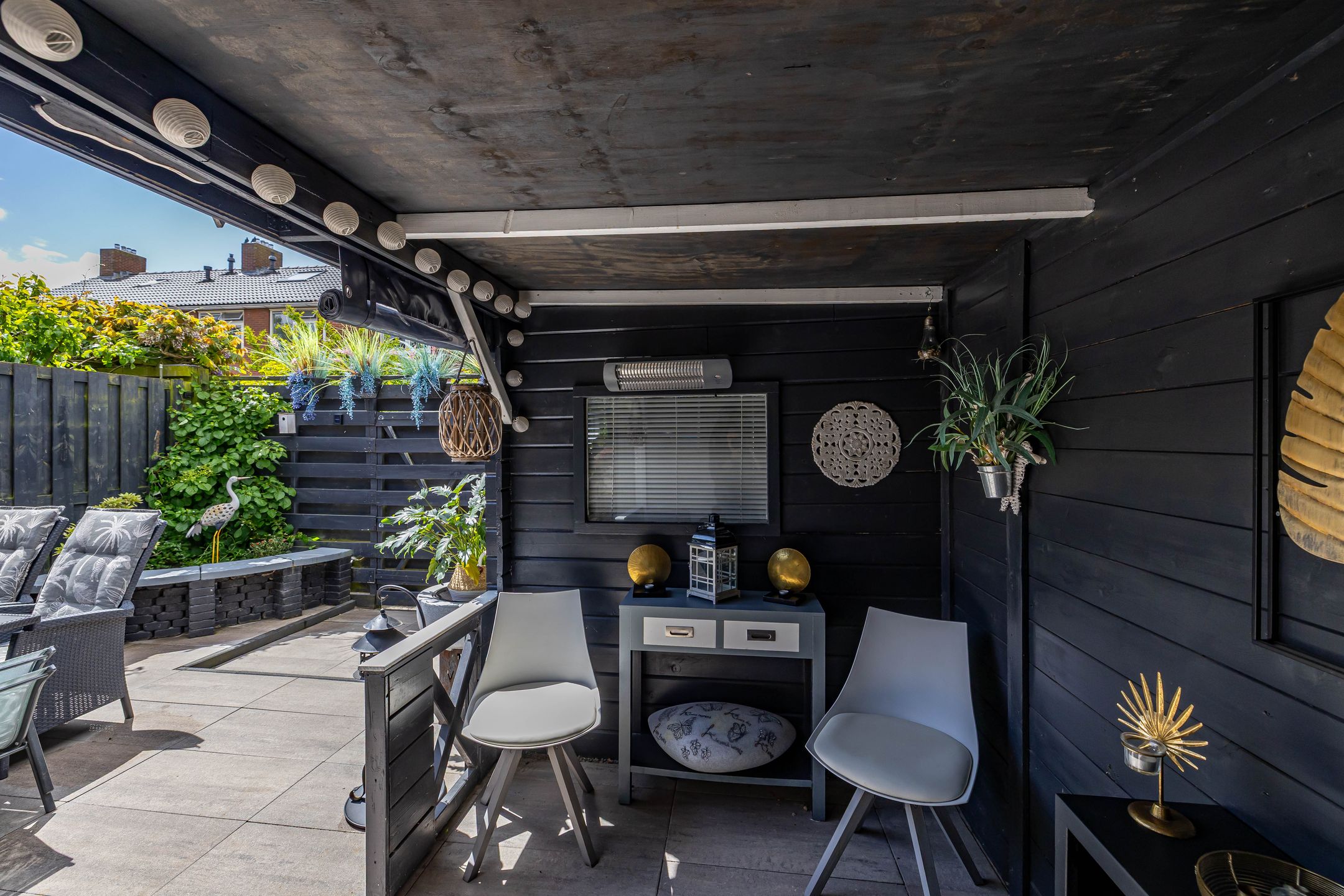 Foto 27 van Radiumstraat 65