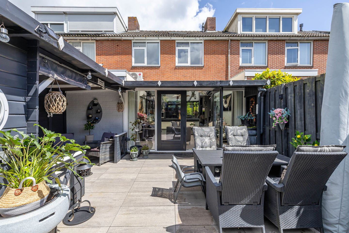 Foto 29 van Radiumstraat 65