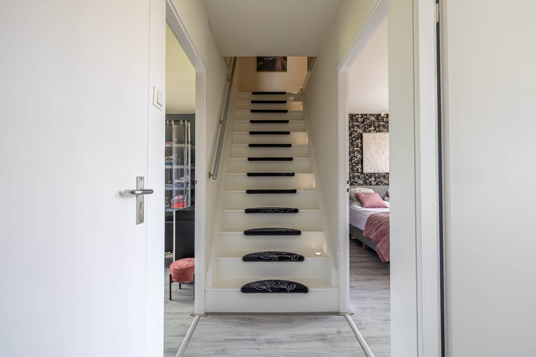 Foto 31 van Radiumstraat 65