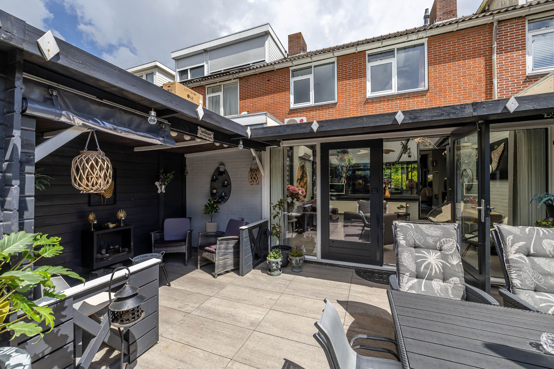 Foto 30 van Radiumstraat 65