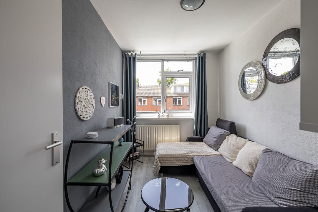 Foto 32 van Radiumstraat 65