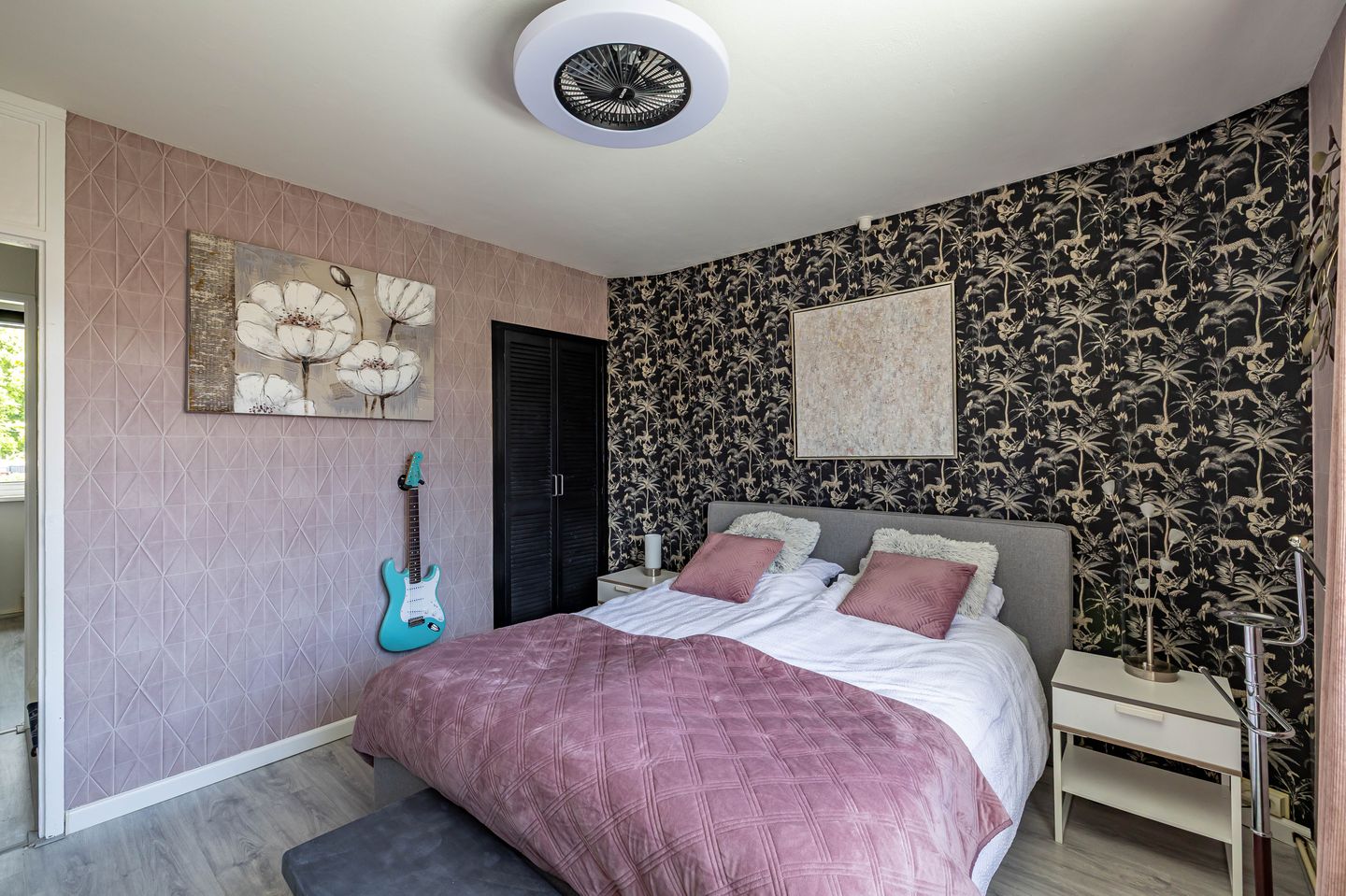 Foto 34 van Radiumstraat 65