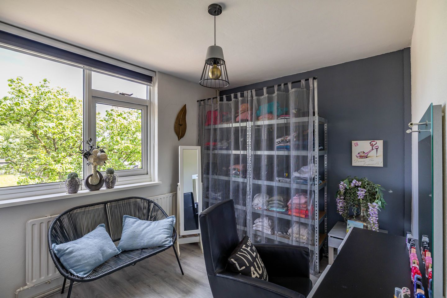 Foto 35 van Radiumstraat 65