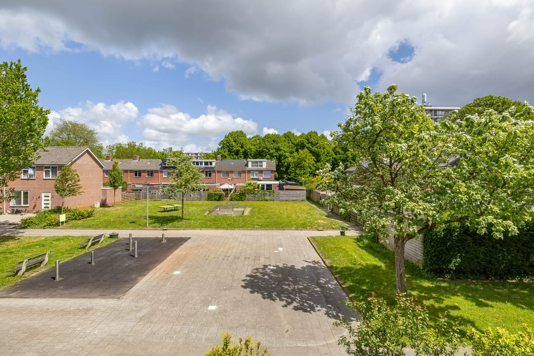 Foto 37 van Radiumstraat 65