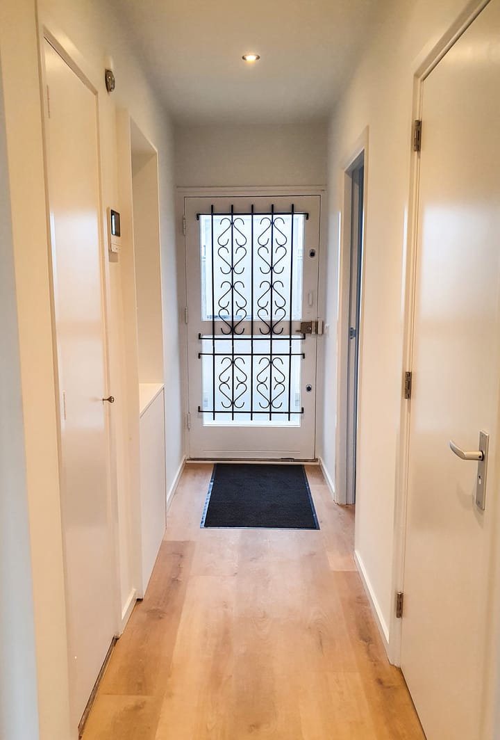 Foto 2 van Zonnestein 129