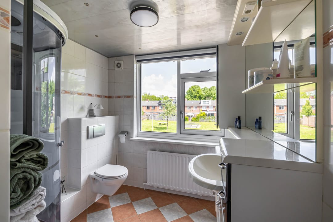 Foto 38 van Radiumstraat 65