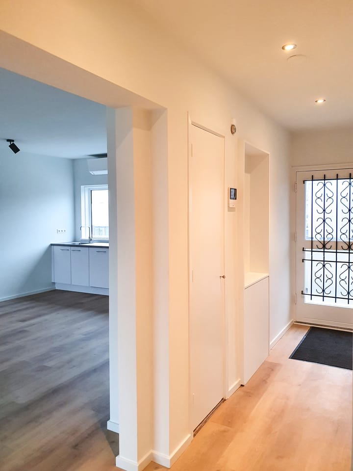 Foto 3 van Zonnestein 129