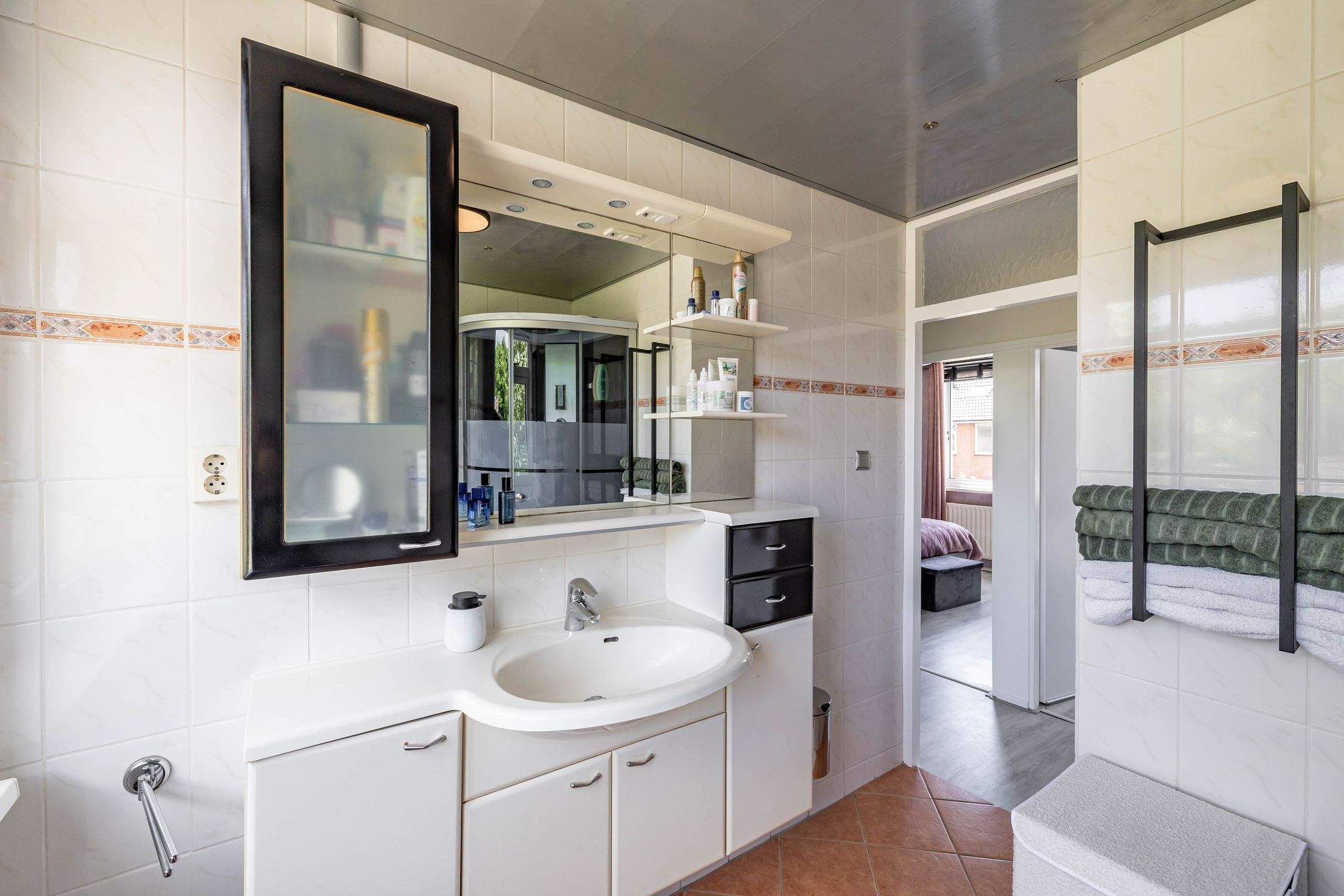 Foto 39 van Radiumstraat 65