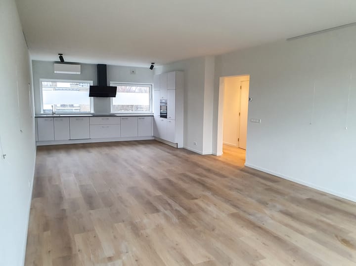 Foto 4 van Zonnestein 129