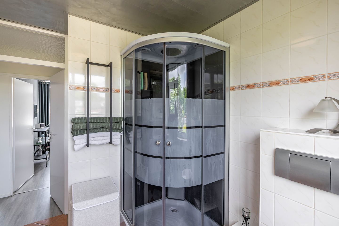 Foto 40 van Radiumstraat 65