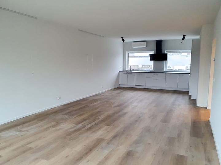 Foto 6 van Zonnestein 129