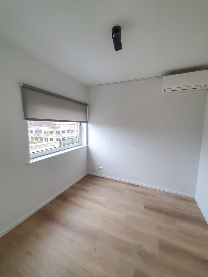 Foto 7 van Zonnestein 129