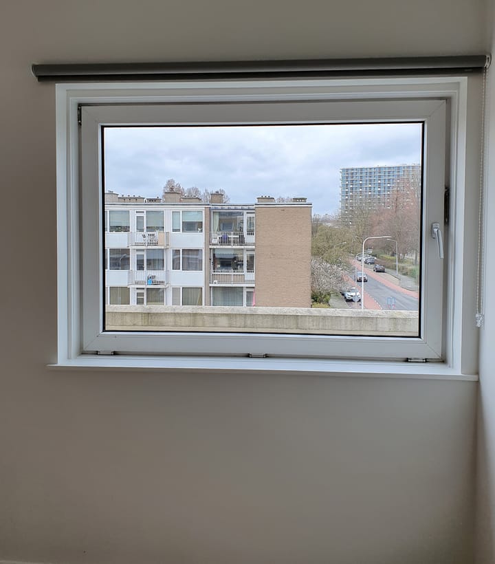 Foto 8 van Zonnestein 129