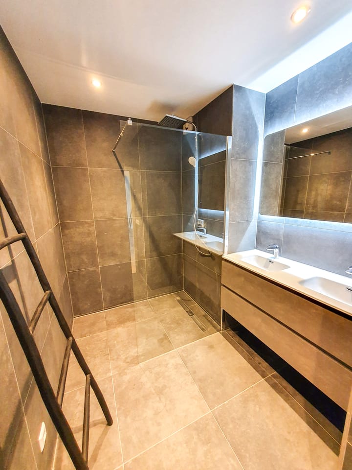 Foto 9 van Zonnestein 129