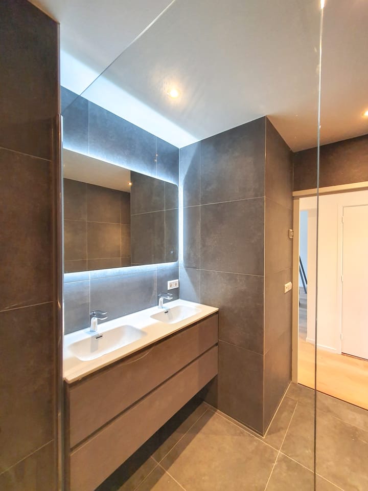 Foto 10 van Zonnestein 129