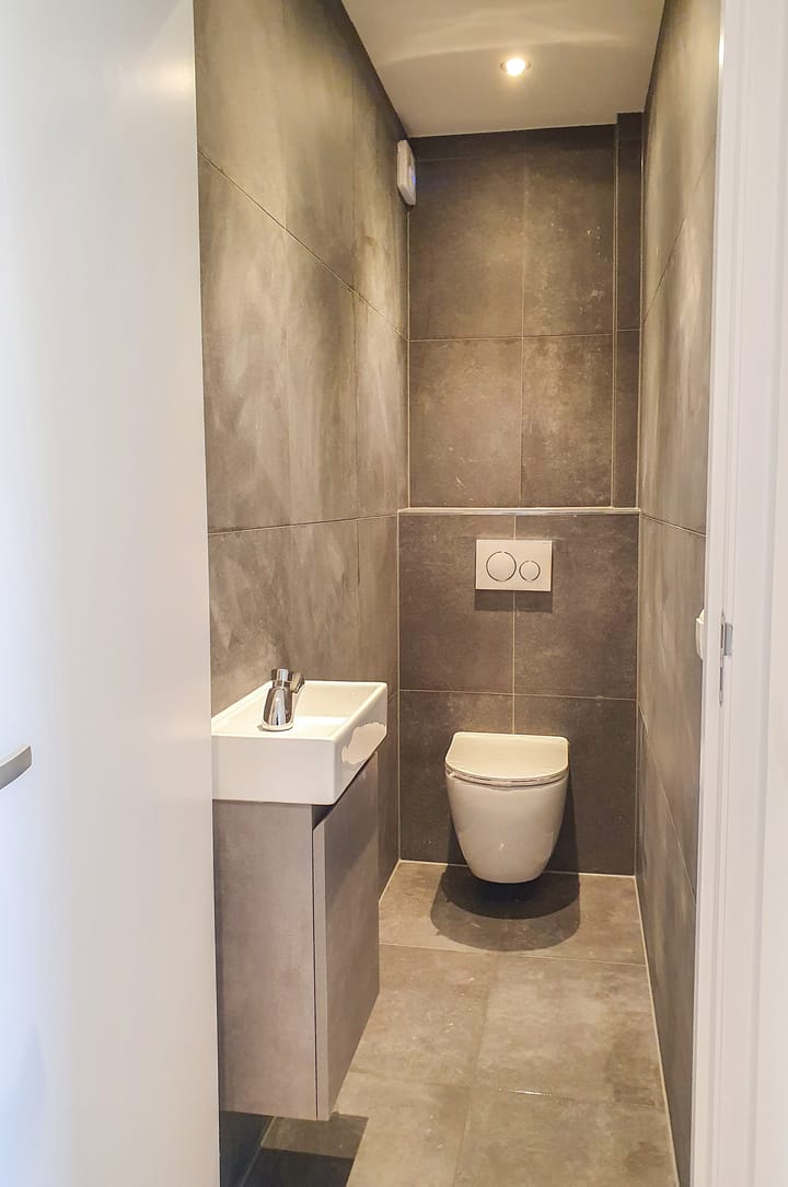 Foto 11 van Zonnestein 129