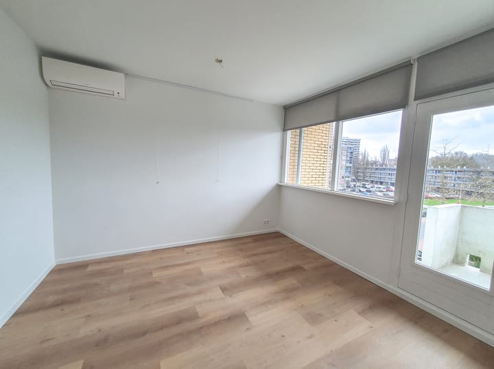 Foto 12 van Zonnestein 129