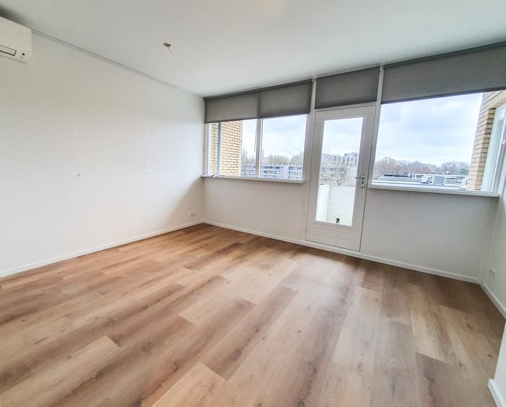 Foto 13 van Zonnestein 129