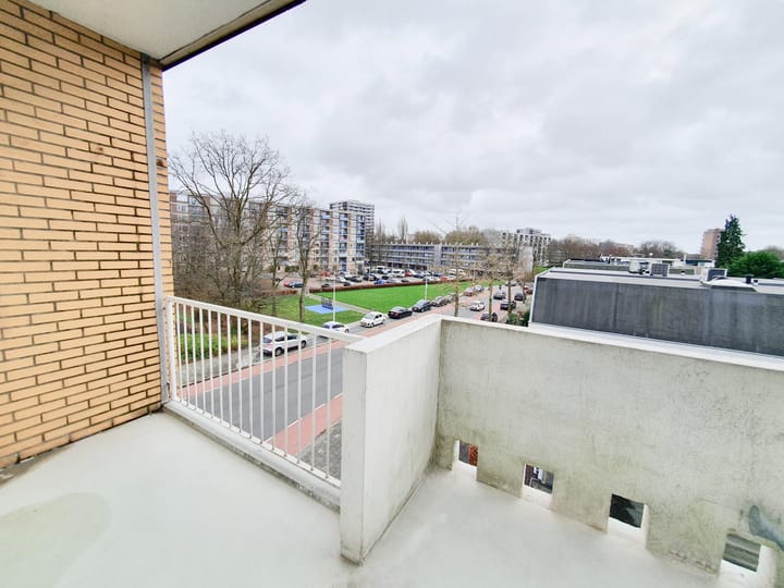 Foto 14 van Zonnestein 129