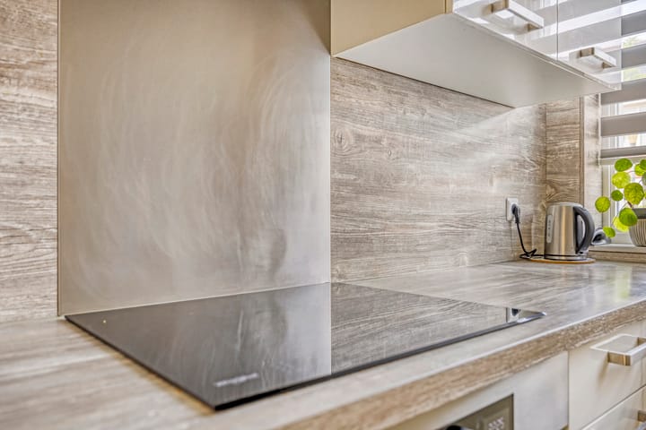 Foto 18 van Shetland 25