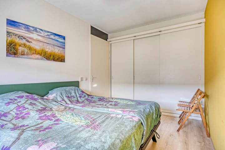 Foto 21 van Shetland 25