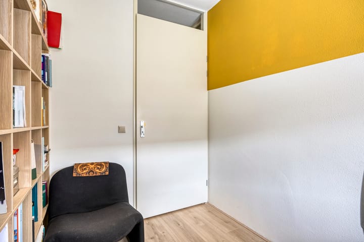 Foto 27 van Shetland 25