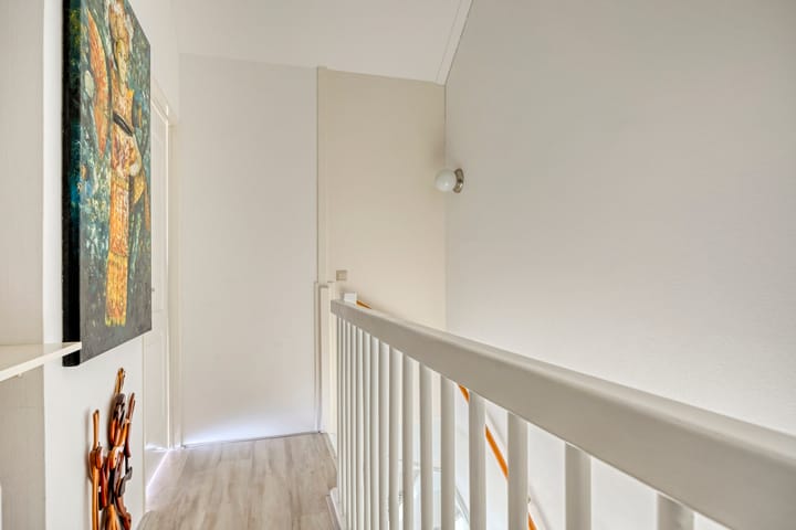 Foto 28 van Shetland 25