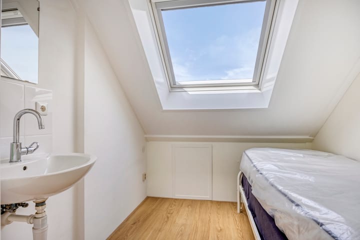 Foto 31 van Shetland 25