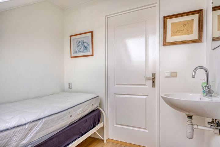 Foto 32 van Shetland 25