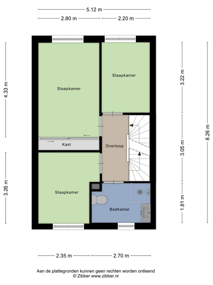 Foto 40 van Shetland 25