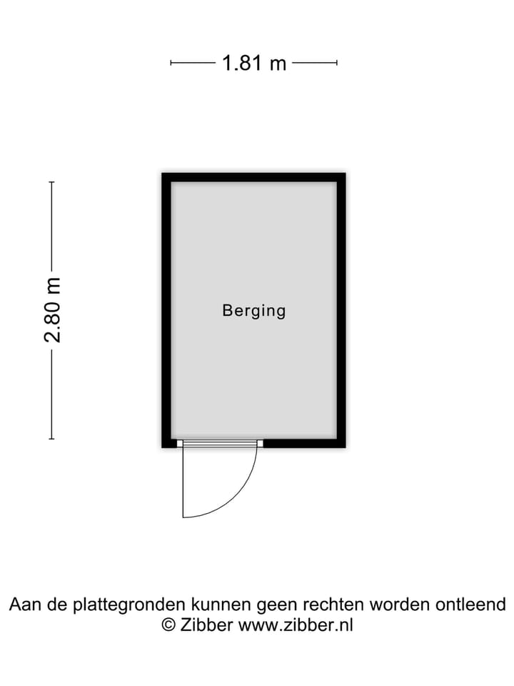 Foto 42 van Shetland 25
