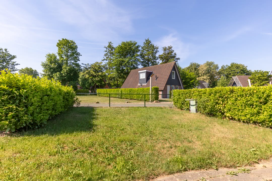 Foto 2 van Hommelweg 2-R742