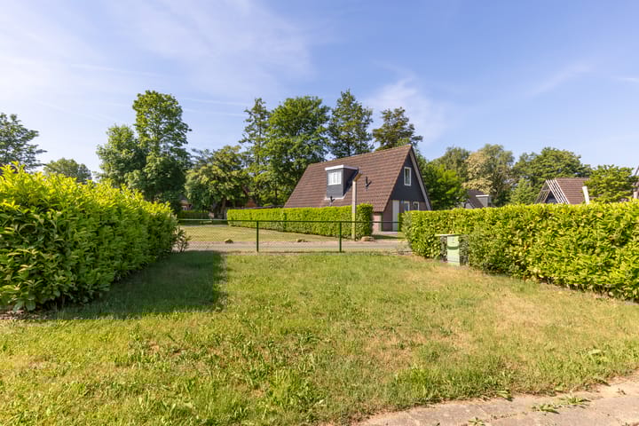 Foto 2 van Hommelweg 2-R742