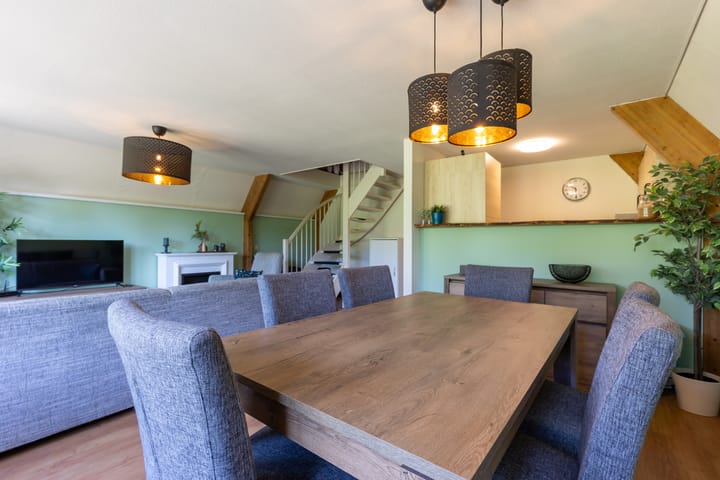 Foto 3 van Hommelweg 2-R742