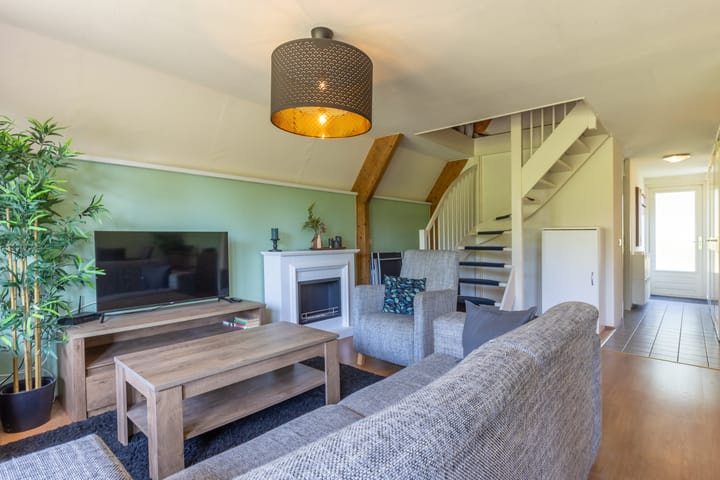 Foto 4 van Hommelweg 2-R742