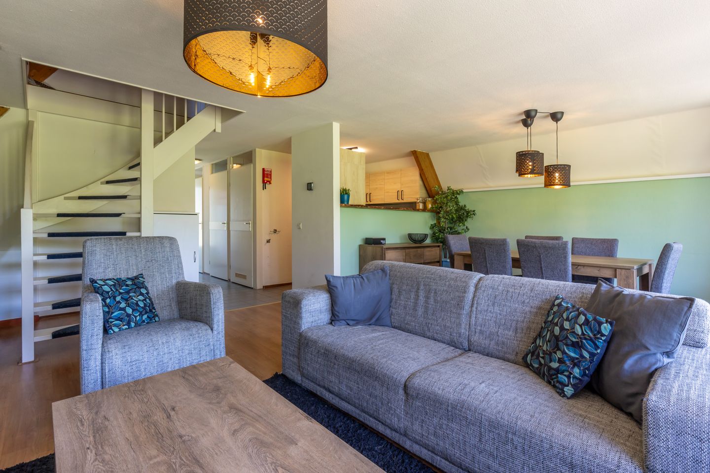 Foto 5 van Hommelweg 2-R742