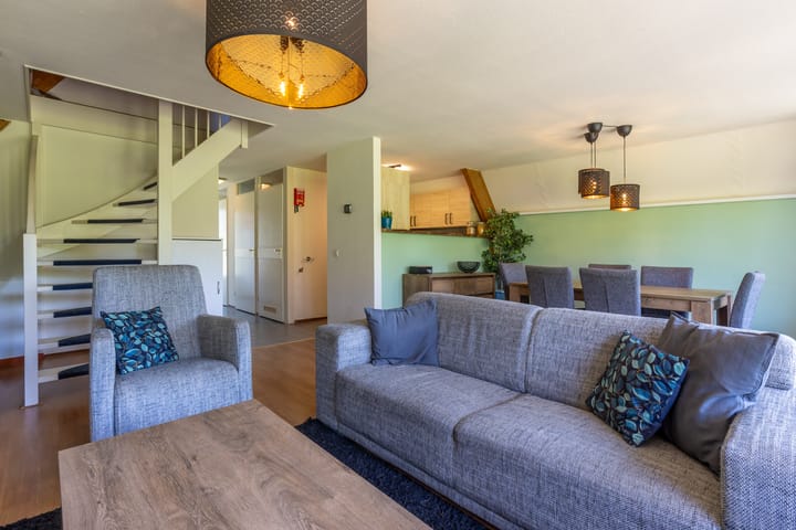 Foto 5 van Hommelweg 2-R742