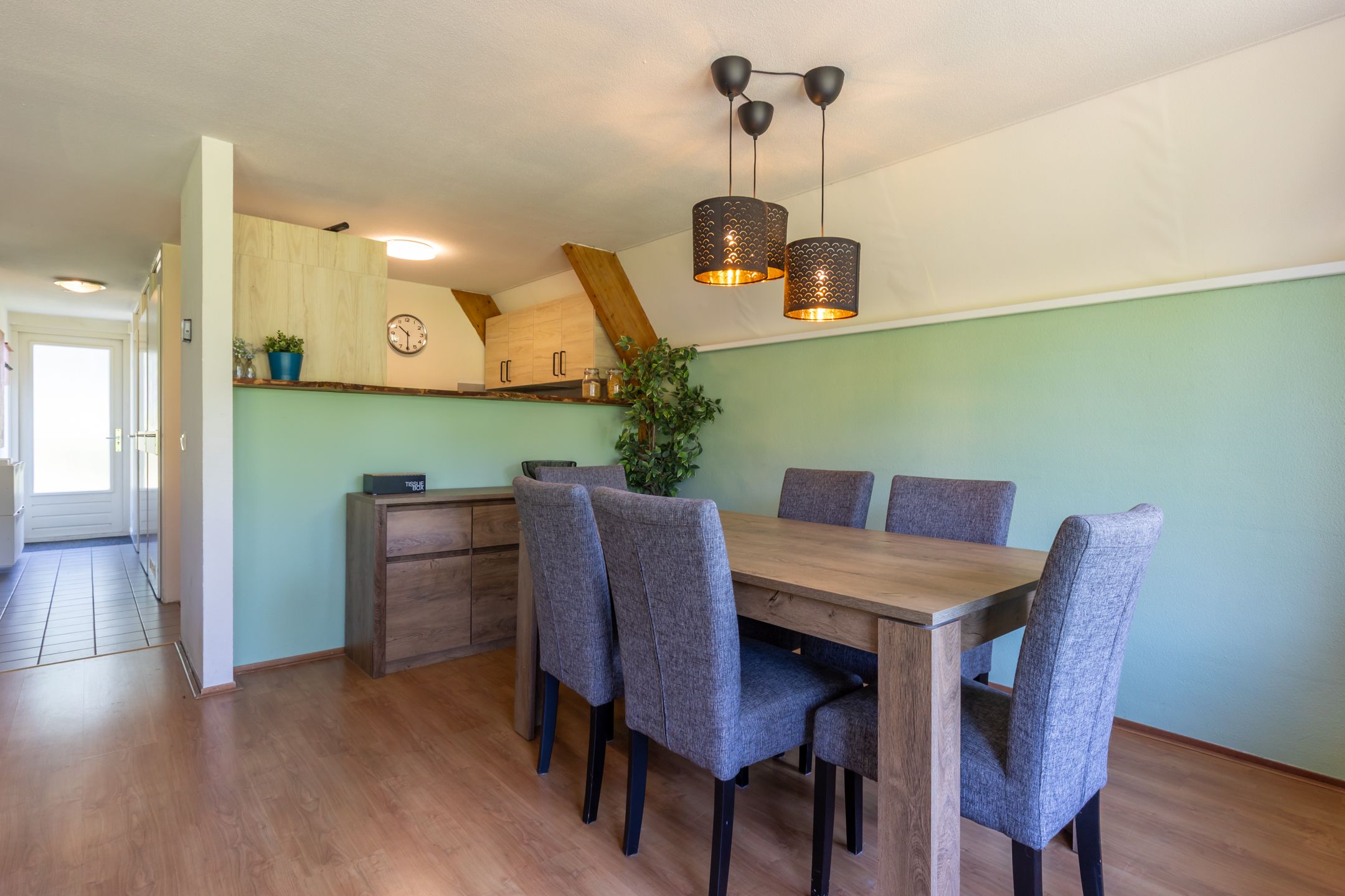 Foto 6 van Hommelweg 2-R742