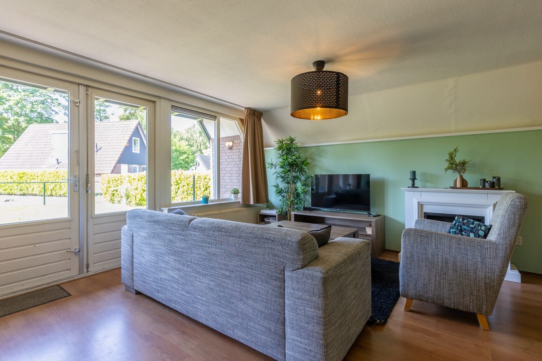 Foto 7 van Hommelweg 2-R742