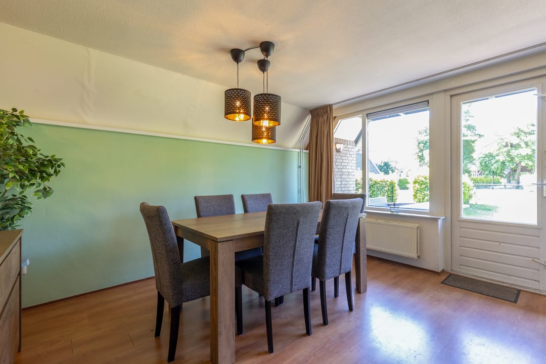 Foto 8 van Hommelweg 2-R742