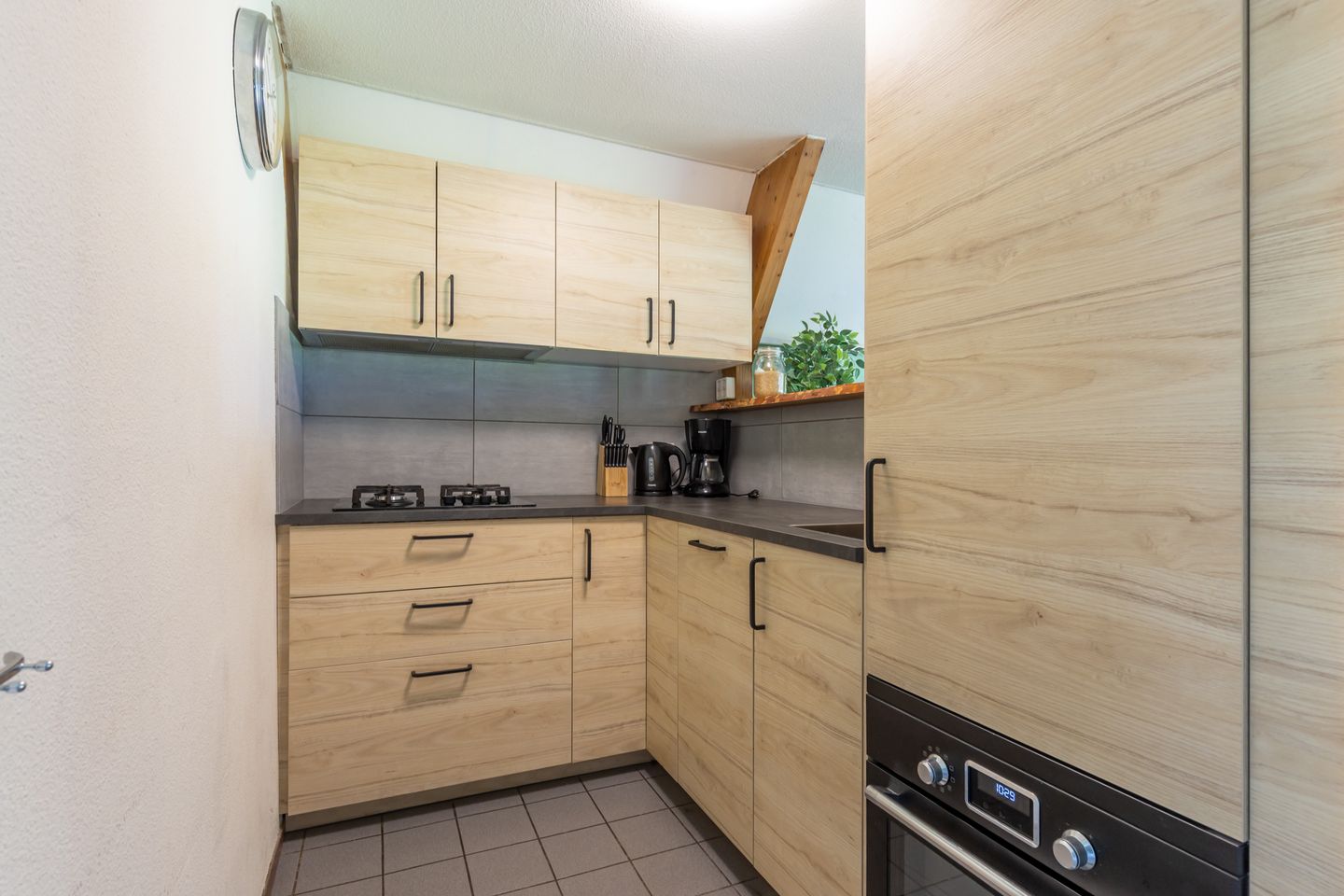 Foto 10 van Hommelweg 2-R742