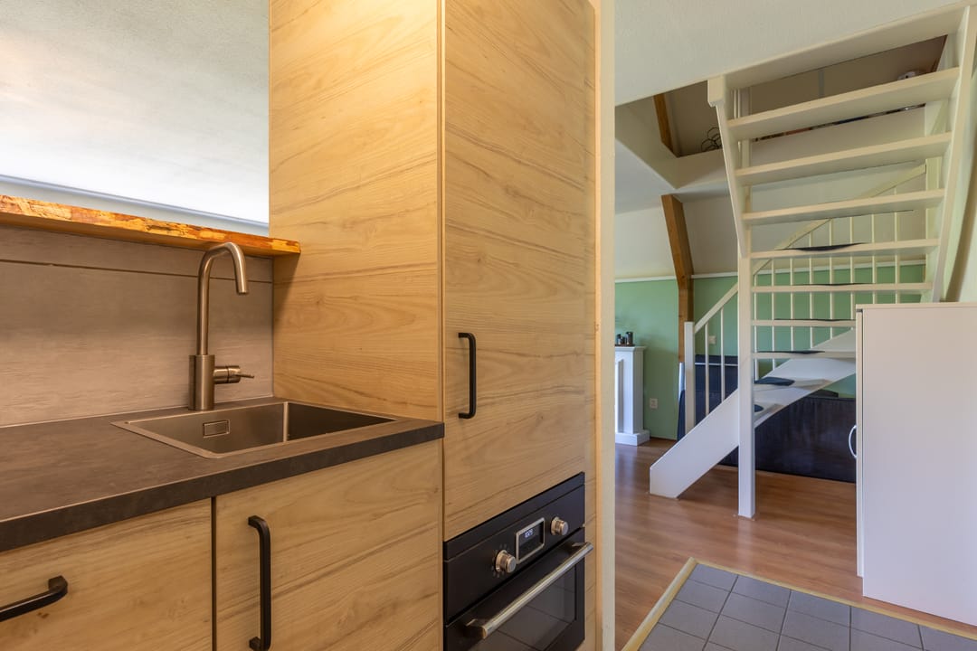 Foto 11 van Hommelweg 2-R742