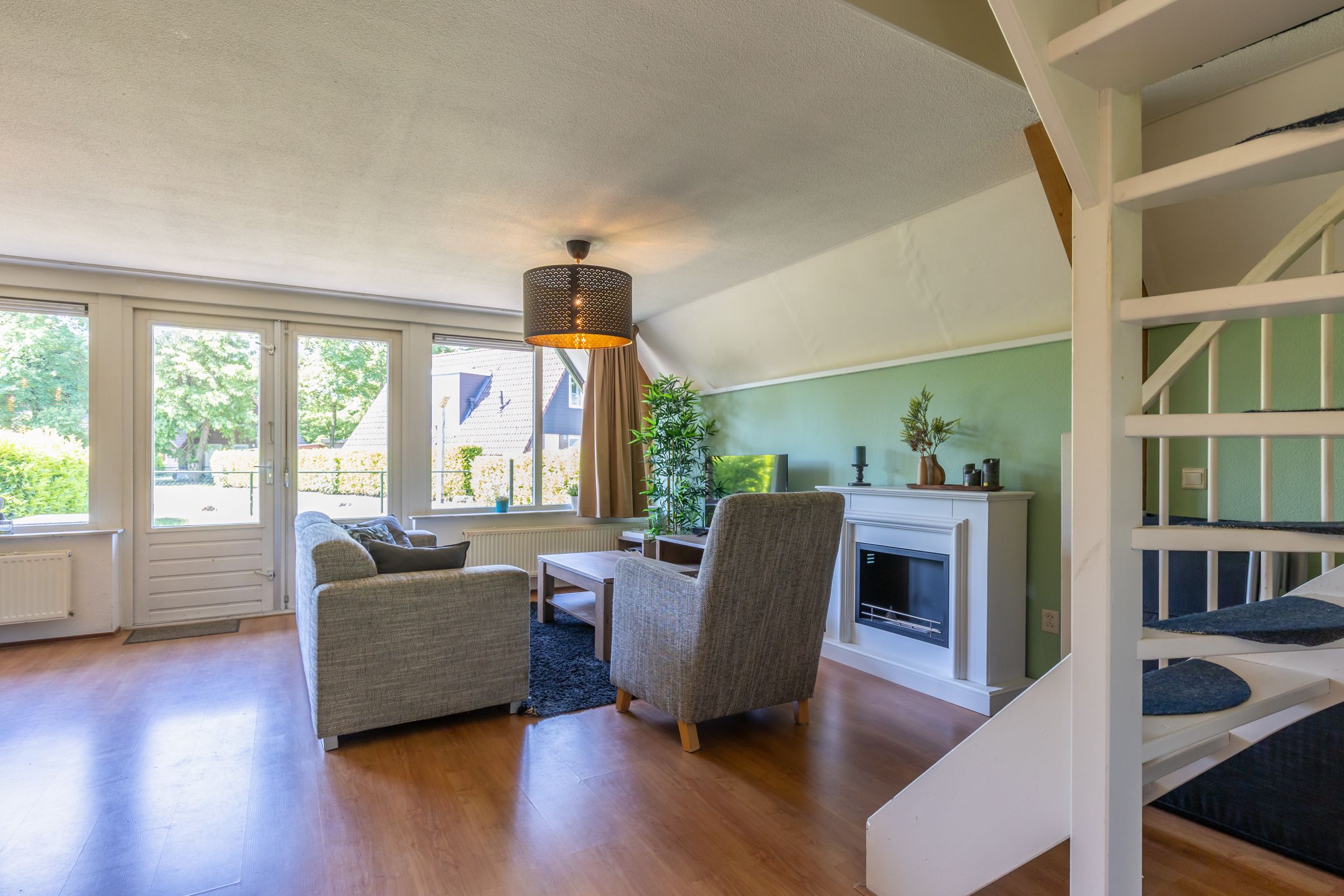 Foto 12 van Hommelweg 2-R742