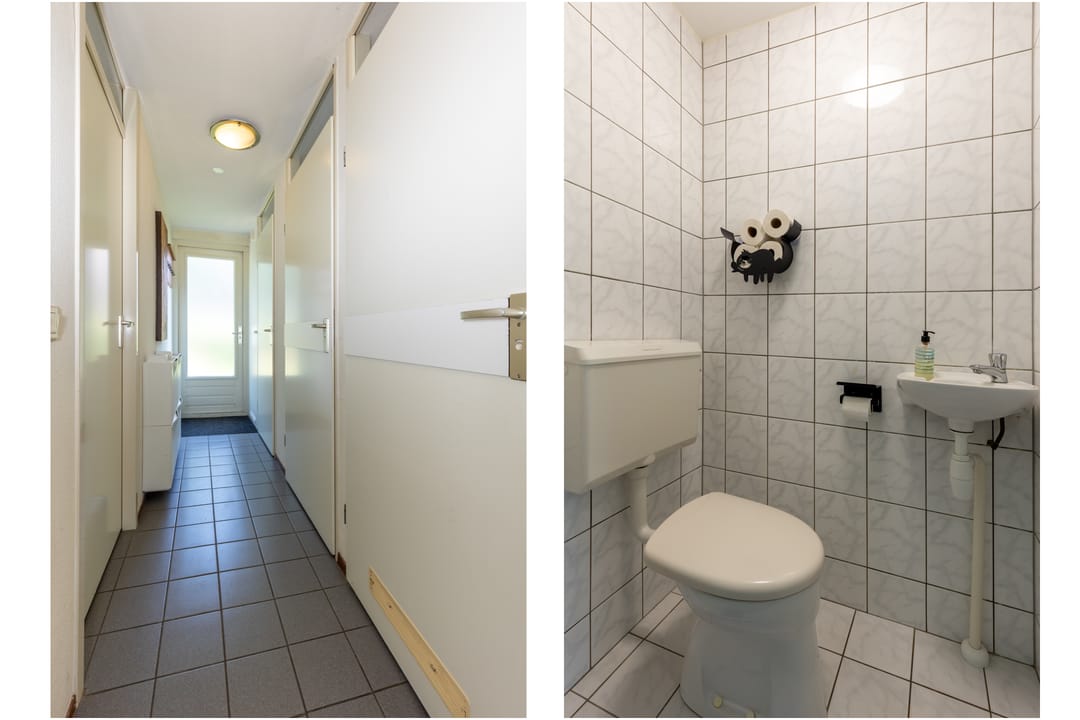 Foto 13 van Hommelweg 2-R742