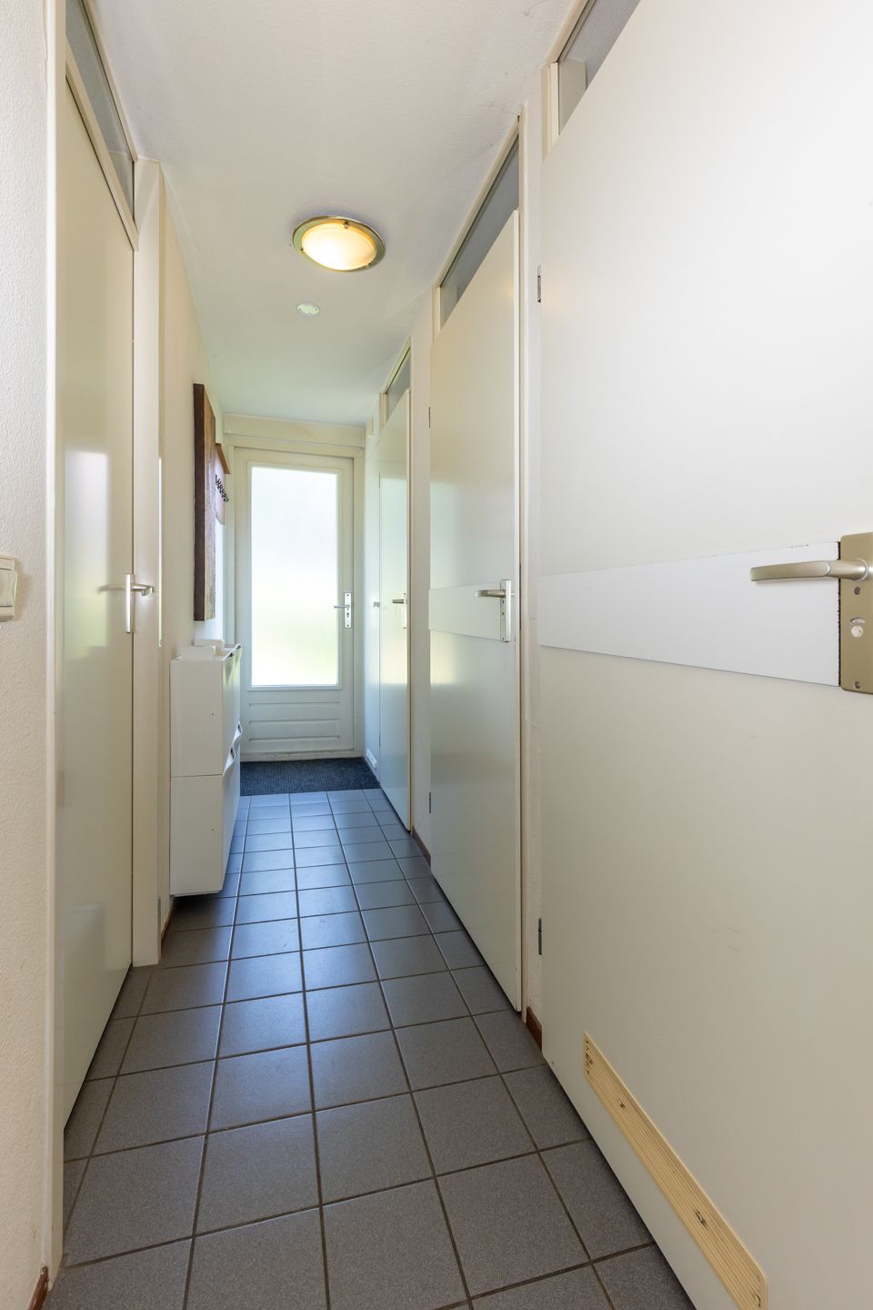 Foto 14 van Hommelweg 2-R742