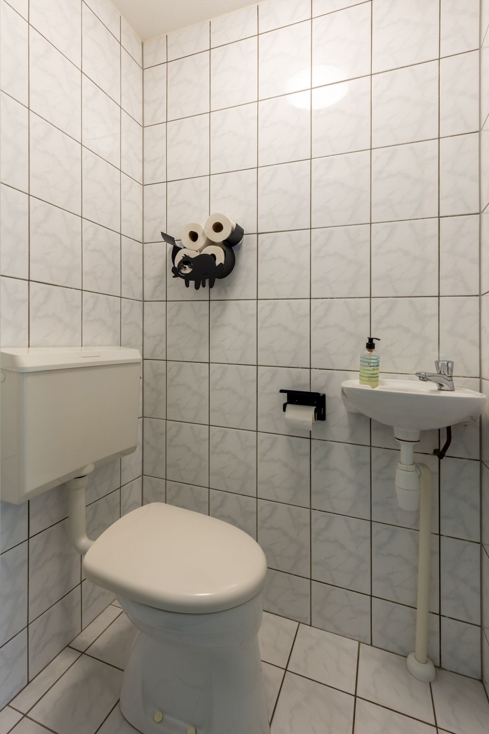 Foto 15 van Hommelweg 2-R742